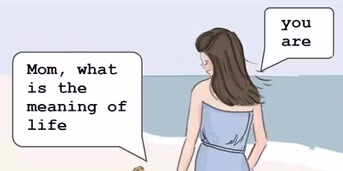 Mother\u2019s Day Weekend at La Dolce Casa, Tamaqua