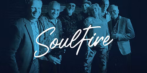 SOULFIRE