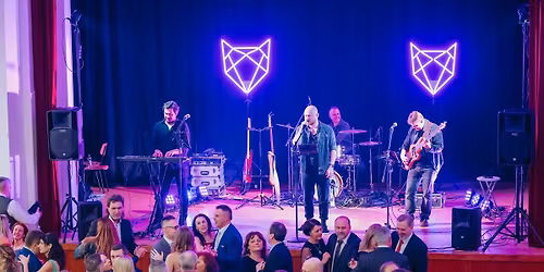 16. Pivovarsk\u00fd ples