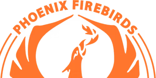 Day 3: 30th Phoenix High School Reunion - HS Tours (1995, 96, 97)