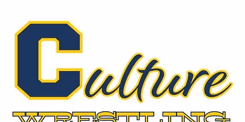 New Parent Meeting 2025-2026 Youth Season