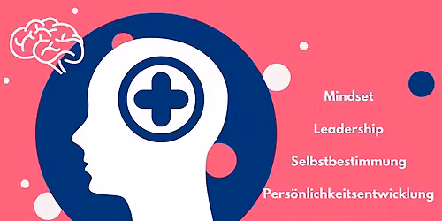 13. Nacht der Redner N\u00fcrnberg