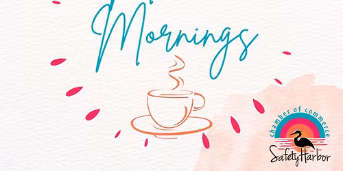 Member Mornings