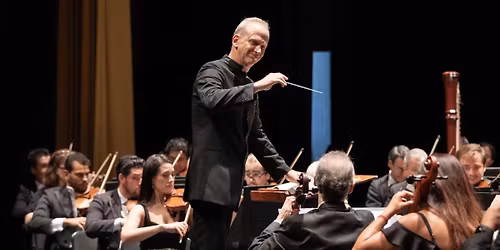 Sinf\u00f3nica de Miner\u00eda