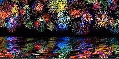 NEW YEARS EVE PRE-DINNER PARTY SINGLES ONLY AGES 35+