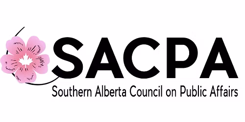 Poverty, Addiction, Homelessness and Food Insecurity in Lethbridge.