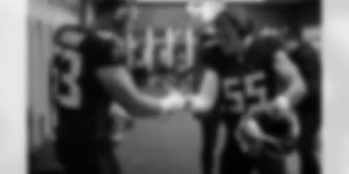 Seattle Seahawks at Atlanta Falcons