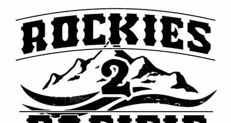 Rockies 2 Pacific 2026 \u2013 H-D Rally in Marysville, WA