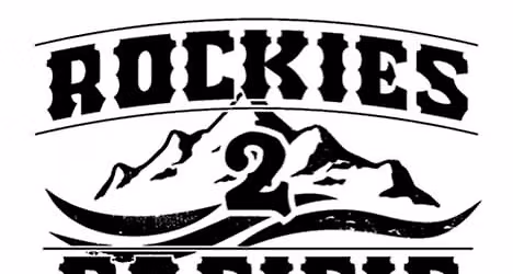 Rockies 2 Pacific 2026 \u2013 H-D Rally in Marysville, WA