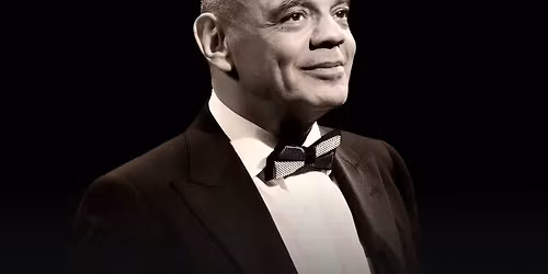 \u041a\u043e\u043d\u0441\u0442\u0430\u043d\u0442\u0438\u043d \u0420\u0430\u0439\u043a\u0438\u043d. \u00ab\u041d\u0430\u0434 \u0431\u0430\u043b\u0430\u0433\u0430\u043d\u043e\u043c \u043d\u0435\u0431\u043e\u2026\u00bb. \u041f\u043e\u044d\u0442\u0438\u0447\u0435\u0441\u043a\u0438\u0439 \u043c\u043e\u043d\u043e\u0441\u043f\u0435\u043a\u0442\u0430\u043a\u043b\u044c