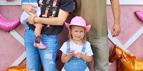 Boynton Memorial Benefit