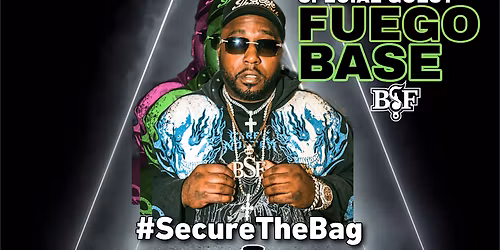 SECURE:2026 TourForLife fundraiser series - CT