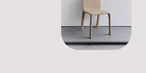 Sit & Stretch (Chair Yoga)