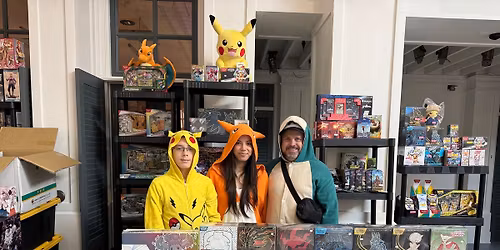 Greenville Sports Cards & Memorabilia Show