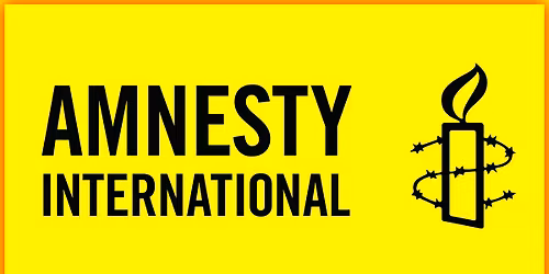 JAMNESTY! FEAT: DECADENCE | WYSTERIA | SCRAP THAT