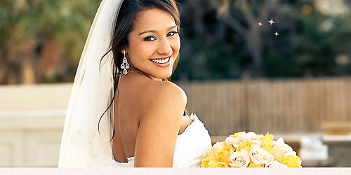 Carolina Wedding Show Concord, NC