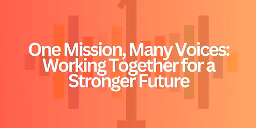 Community Colleges for Iowa 2025 Convention and Tradeshow