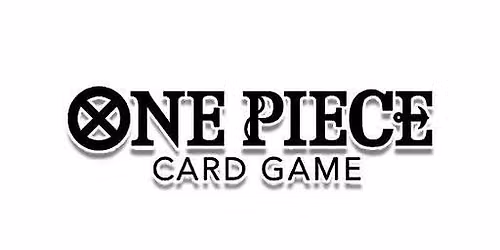 One Piece Card Game 4th Anniversary Event (OP-17 Release Event)
