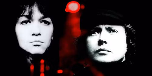 Krak\u00f3w: Czy pami\u0119tasz? - koncert dedykowany Ewie Demarczyk i Markowi Grechucie w wykonaniu Piwnicy pod Baranami