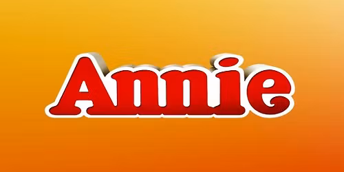 Annie