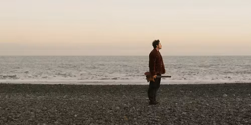 Plini, Sungazer in London