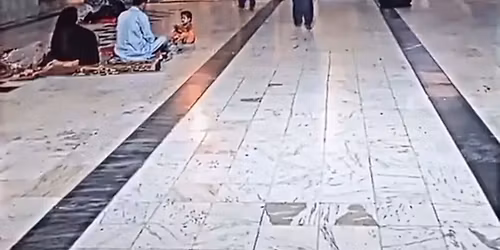 Diplomatic Art Exhibition