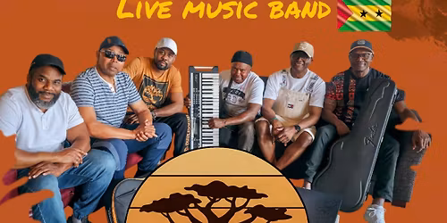 BANDA MIKOND\u00d3 \ud83c\uddf8\ud83c\uddf9