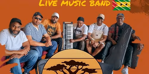 BANDA MIKOND\u00d3 \ud83c\uddf8\ud83c\uddf9