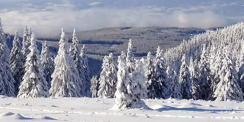 Zako\u0144czenie sezonu g\u00f3rskiego