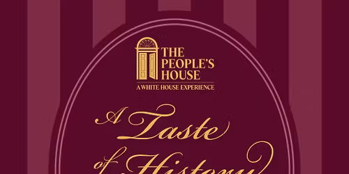 A Taste of History: Social Diplomacy through Food and Wine