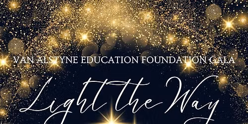 Light the Way - Friday at Faith Family Farm