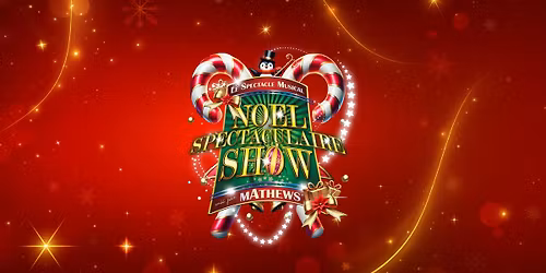 NO\u00cbL SPECTACULAIRE SHOW | LE PALACE HAYANGE \ud83c\udf84\ud83c\udf85