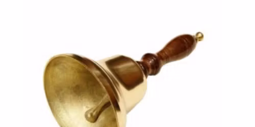 Generalforsamling og hyggeaften i Team SSC