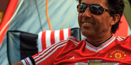 Paul Norris Memorial