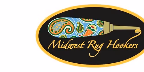 2026 Nebraska Spring Hook In