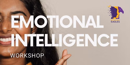 Emotional Intelligence Workshop