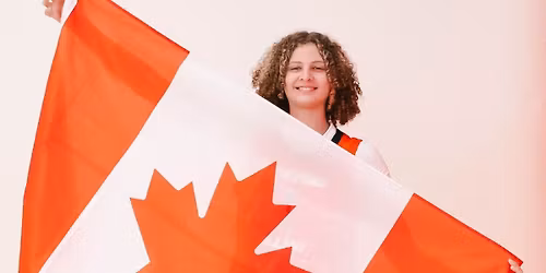 Parking Western Kentucky Lady Toppers at Illinois Fighting Illini Womens Basketball