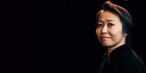 New Jersey Symphony Orchestra: Xian Zhang - Mozart's Requiem