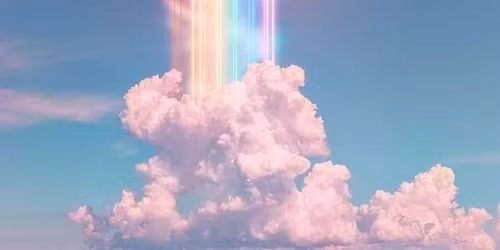 25th annual Rainbow Dinner Club Holiday Dinner Dance