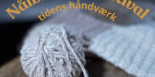 generalforsamling for n\u00e5lepuden