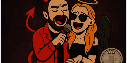 Halloween with Radio Caroline