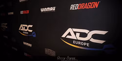 4de pub qualifire voor de lowlands cup 