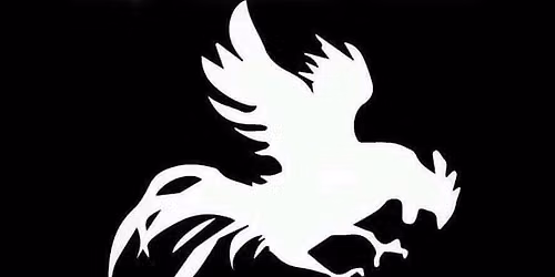 Lakini\u2019s Rooster @ Pub 447