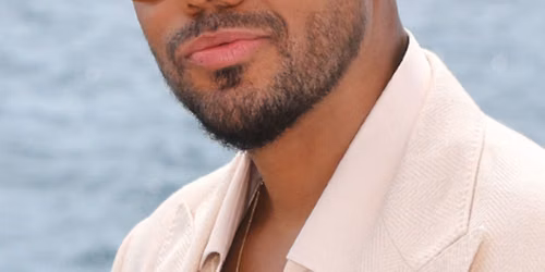 Romeo Santos & Prince Royce Puebla Tickets