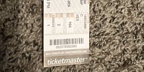 Salt Lake Bees at Sacramento River Cats at Sutter Health Park