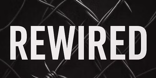 ReWired