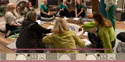 Awakened Women Circle