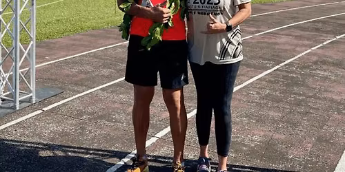 American Samoa Marathon & Half Marathon 2026