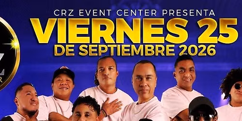 LDS LOS DEL SABOR & INTERNACIONAL LUZ ROJA DE RAFAEL LEMUS 