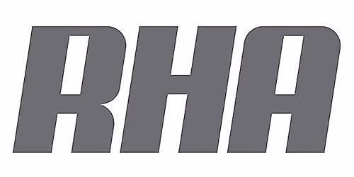RHA TRAFFIC COMMISSIONER SEMINAR- NORTHAMPTON